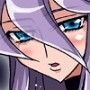 MOONLIGHT CRISIS DL
