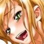 超極太