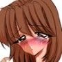 生意気な妹2 カラー版