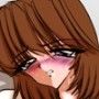 生意気な妹3 カラー版