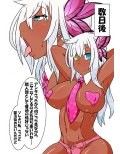 サンプル3