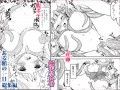 サンプル3