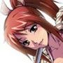 不知火舞非公式FCイベント
