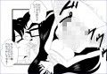 洗脳教育室〜美少女戦士セーラームーン編〜＋