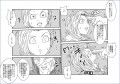 洗脳教育室〜美少女戦士セーラームーン編〜＋