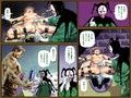 サンプル3