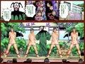 サンプル4