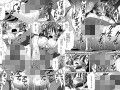東方H弐