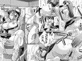 東方H参