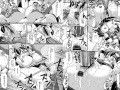 東方H参