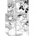 サンプル3