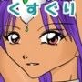 不思議な踊り