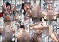 欲望回帰第445章-変態女体アクメ凌●三番勝負！？イカせ屋vs女子プロレスYUKI-