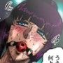 欲望回帰第445章-変態女体アクメ凌●三番勝負!?イカせ屋vs女子プロレスYUKI-