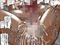 レンタル爆乳委員長レイナ1 カラー版
