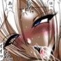レンタル爆乳委員長レイナ1 カラー版