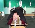汚げれつ☆遊戯