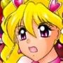 星散〜StardustSEED