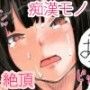 ハメられてハメられる痴●列車〜略してハメハメ列車〜
