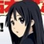 放課後うんちタイム