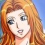 MISCHIEVOUS 3 悪戯