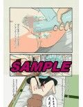 過剰性母