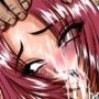 契約性奴●爆乳教師さやか1 カラー版