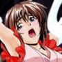 FallenXXangeL淫虐の麻衣 上巻