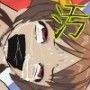 汚げれつ☆遊戯 〜超悪臭責め編〜