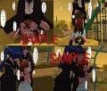 そどむの市 前章