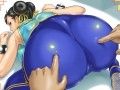 ハチキレハル