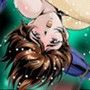 FallenXXangeL淫虐の麻衣 下巻