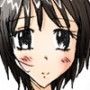 露出、恥辱系落書き本。