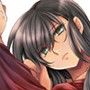Saint Foire Festival/eve Olwen