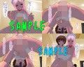 ドスケベふたなりナースのド変態荒療治！？