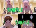 ドスケベふたなりナースのド変態荒療治！？