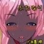 ドスケベふたなりナースのド変態荒療治！？