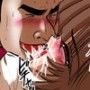 生意気な妹5 カラー版