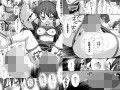 東方H四