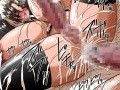 生意気な妹6 カラー版