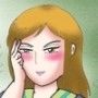少子化対策校シリーズ孕ませSP