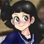 釣り好き女子 悶絶中出し地獄
