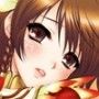 秘密の陸遜ちゃん