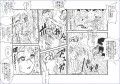 洗脳教育室FHS〜シェ★ル・ノーム編［第一章］〜
