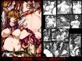 サンプル3