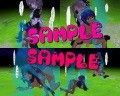 なぶり犯●れる親子 〜徹底的に鬼畜輪●〜