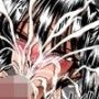 放課後は別の顔10 カラー版