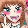 ツン百合女子ヘタレショタ玉潰しスイートリンチ