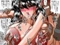 放課後は別の顔11 カラー版