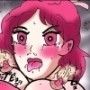 淫魔黒女王様女装ショタ女体化獄界